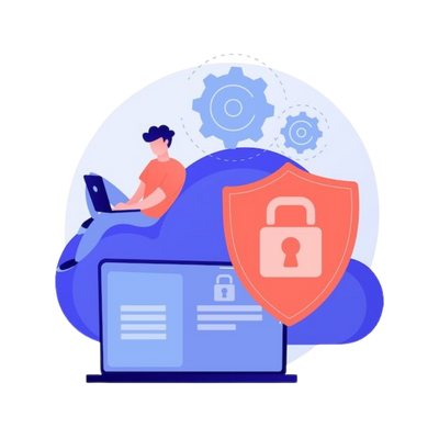 Elastic Scalability Vector